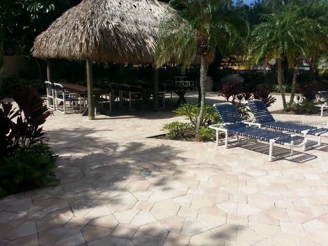 400 ISLAND WAY 1409, Clearwater Beach, FL 33767