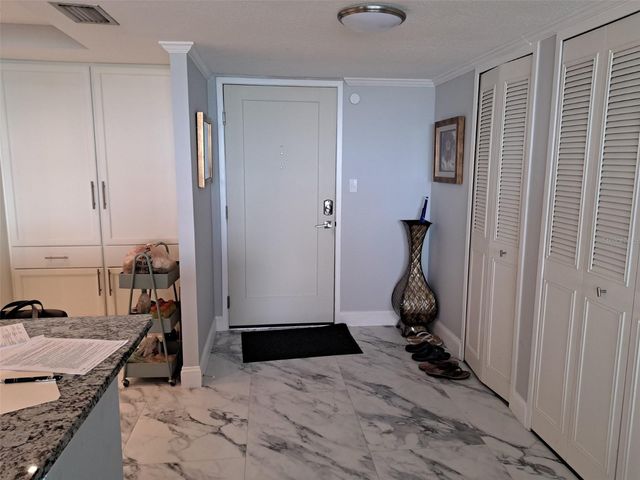 400 ISLAND WAY 1409, Clearwater Beach, FL 33767
