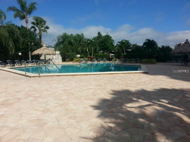 400 ISLAND WAY 1409, Clearwater Beach, FL 33767