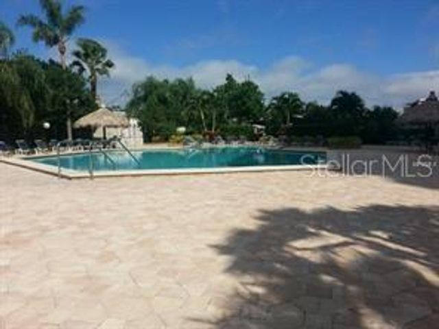 400 ISLAND WAY 1409, Clearwater Beach, FL 33767