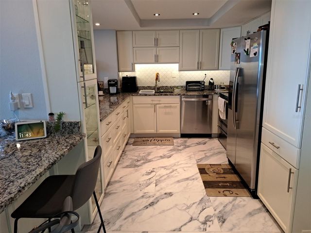 400 ISLAND WAY 1409, Clearwater Beach, FL 33767