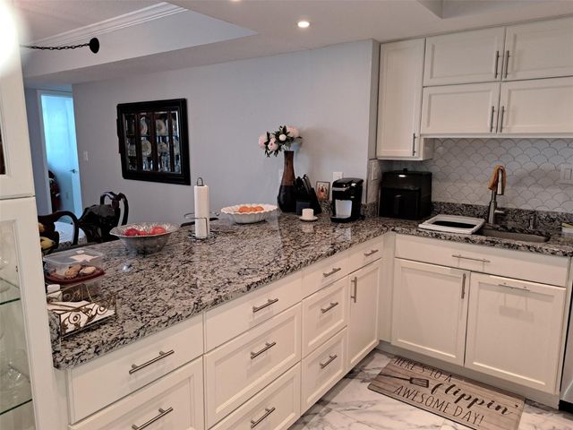 400 ISLAND WAY 1409, Clearwater Beach, FL 33767