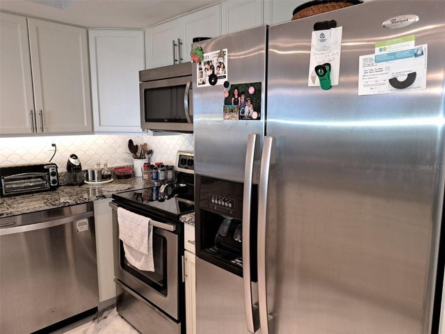400 ISLAND WAY 1409, Clearwater Beach, FL 33767