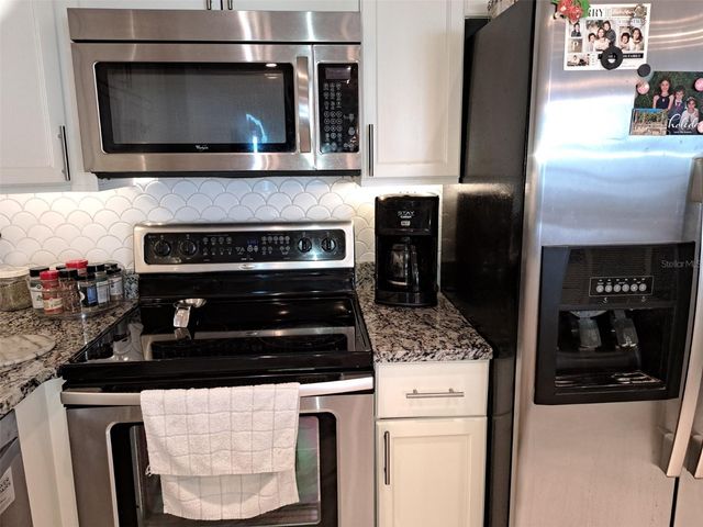 400 ISLAND WAY 1409, Clearwater Beach, FL 33767