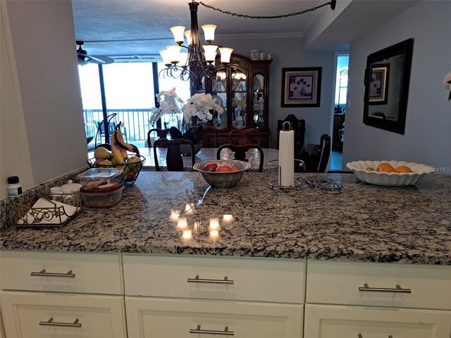 400 ISLAND WAY 1409, Clearwater Beach, FL 33767