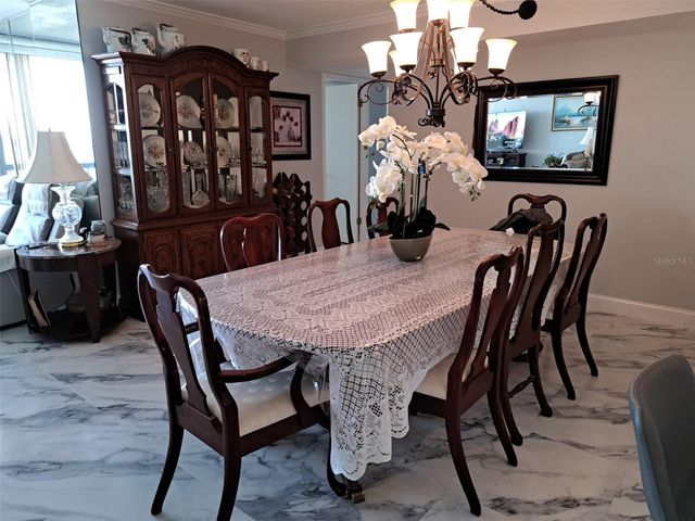 400 ISLAND WAY 1409, Clearwater Beach, FL 33767