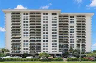 400 ISLAND WAY 1409, Clearwater Beach, FL 33767