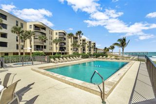 4600 A1A Highway 209, Vero Beach, FL 32963
