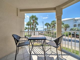 2606 Scenic Gulf Drive, 3208, Miramar Beach, FL 32550