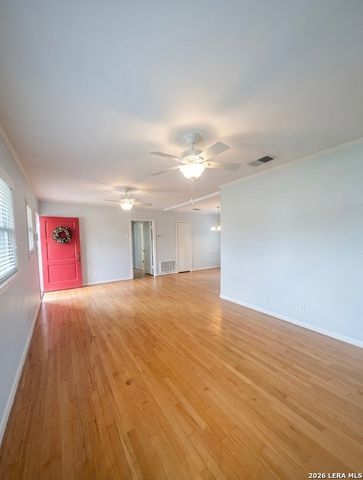 246 Wellesley Blvd, San Antonio, TX 78209