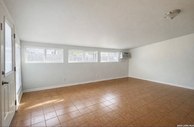 246 Wellesley Blvd, San Antonio, TX 78209