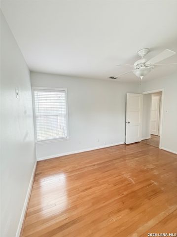 246 Wellesley Blvd, San Antonio, TX 78209