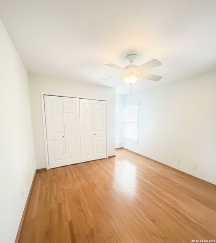 246 Wellesley Blvd, San Antonio, TX 78209