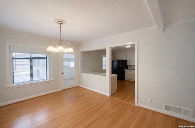 246 Wellesley Blvd, San Antonio, TX 78209