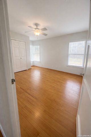 246 Wellesley Blvd, San Antonio, TX 78209