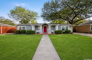 246 Wellesley Blvd, San Antonio, TX 78209