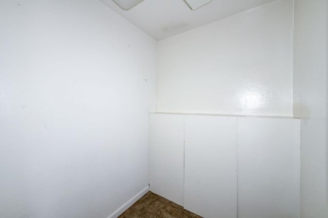3308 N Gregory Avenue, Fresno, CA 93722