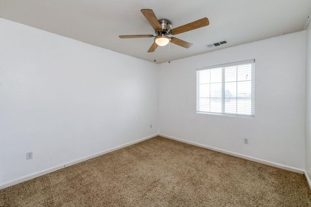 3308 N Gregory Avenue, Fresno, CA 93722