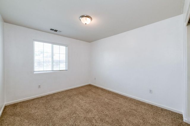 3308 N Gregory Avenue, Fresno, CA 93722