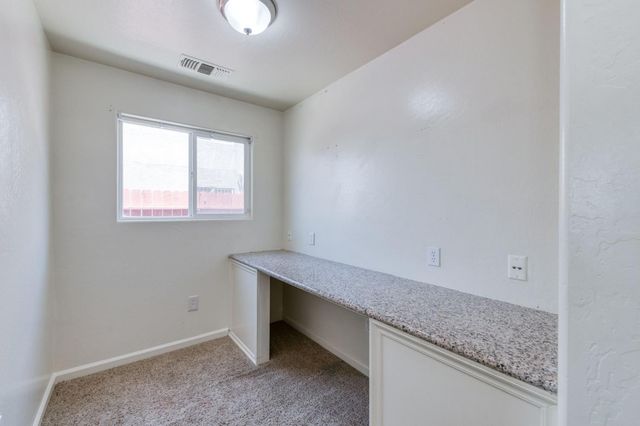 3308 N Gregory Avenue, Fresno, CA 93722