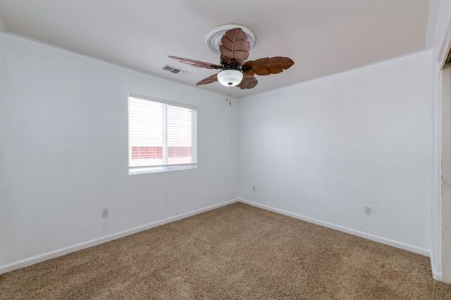 3308 N Gregory Avenue, Fresno, CA 93722