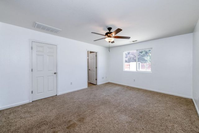 3308 N Gregory Avenue, Fresno, CA 93722