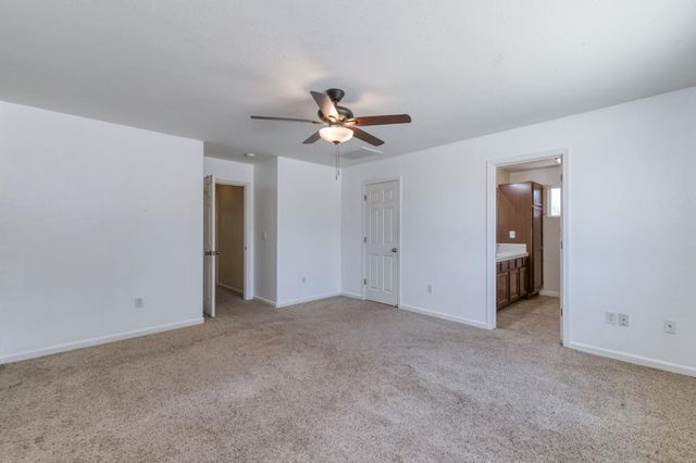 3308 N Gregory Avenue, Fresno, CA 93722