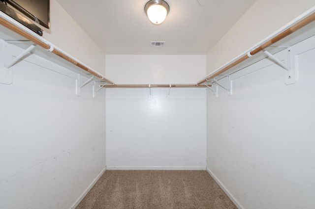 3308 N Gregory Avenue, Fresno, CA 93722