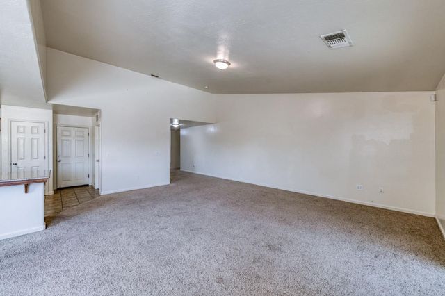 3308 N Gregory Avenue, Fresno, CA 93722