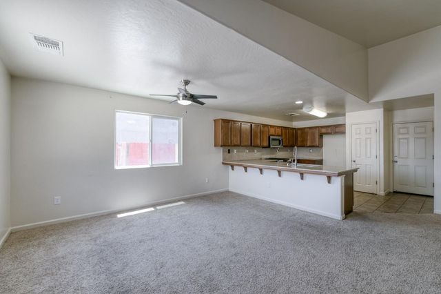 3308 N Gregory Avenue, Fresno, CA 93722