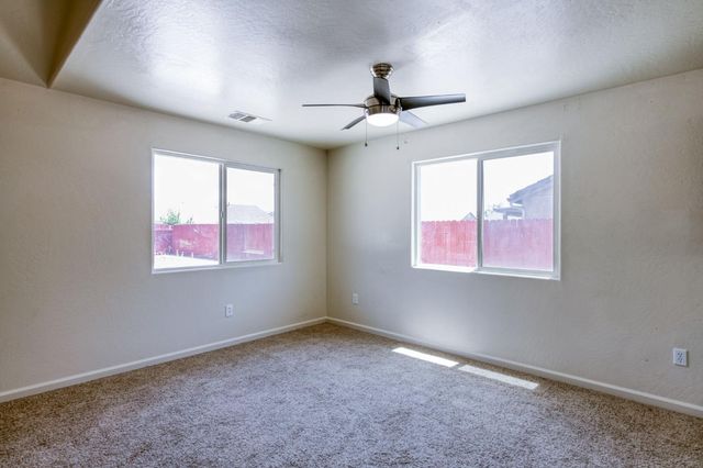 3308 N Gregory Avenue, Fresno, CA 93722