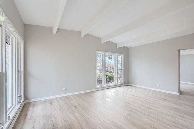 236 E 92nd Street, Chicago, IL 60619
