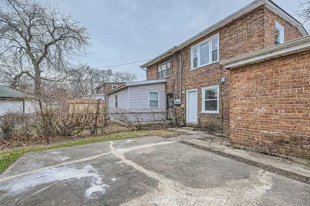 236 E 92nd Street, Chicago, IL 60619
