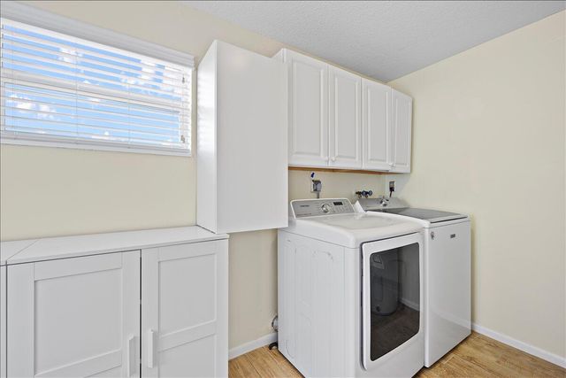 260 JENNINGS Avenue 262, Greenacres, FL 33463