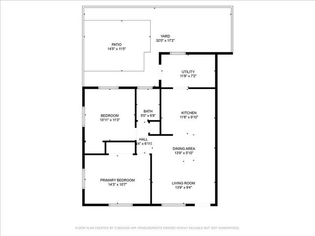 260 JENNINGS Avenue 262, Greenacres, FL 33463