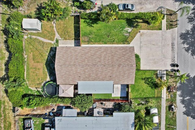 260 JENNINGS Avenue 262, Greenacres, FL 33463