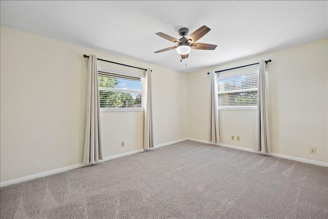 260 JENNINGS Avenue 262, Greenacres, FL 33463