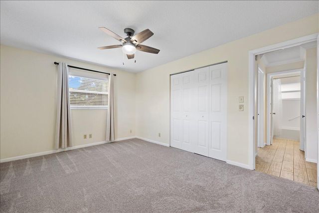 260 JENNINGS Avenue 262, Greenacres, FL 33463