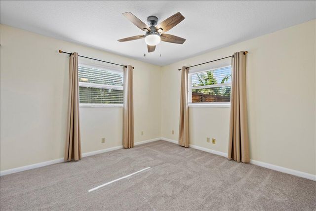 260 JENNINGS Avenue 262, Greenacres, FL 33463