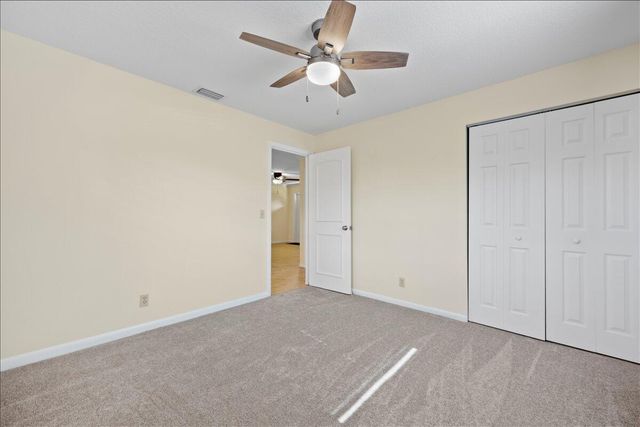 260 JENNINGS Avenue 262, Greenacres, FL 33463