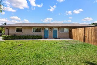 260 JENNINGS Avenue 262, Greenacres, FL 33463