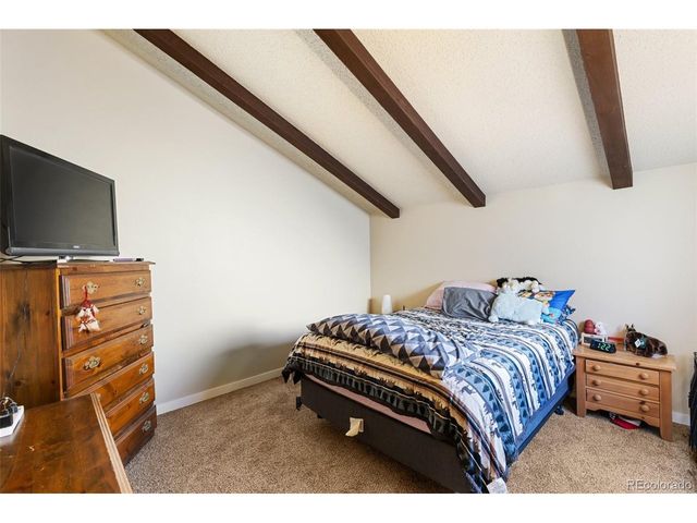 5029 Secota, Colorado Springs, CO 80917