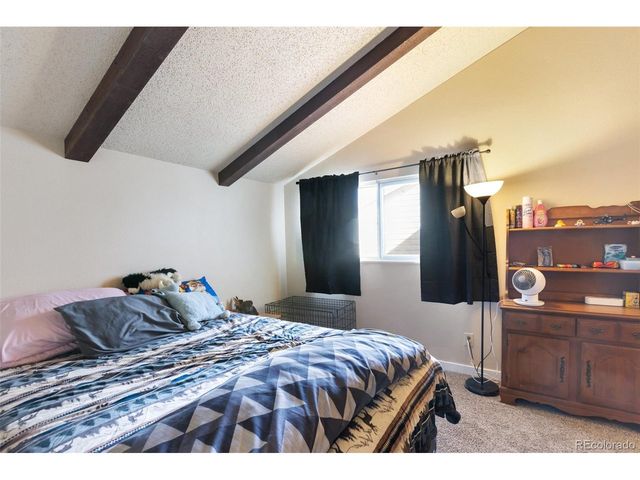 5029 Secota, Colorado Springs, CO 80917