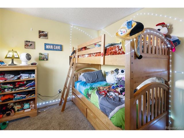 5029 Secota, Colorado Springs, CO 80917