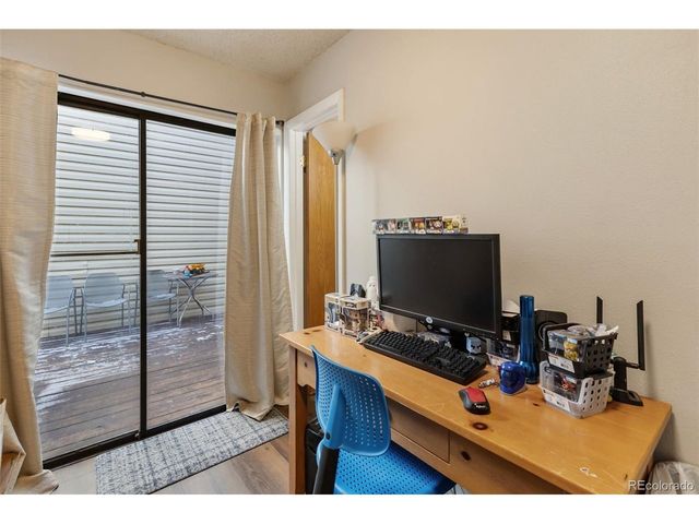 5029 Secota, Colorado Springs, CO 80917