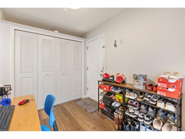 5029 Secota, Colorado Springs, CO 80917