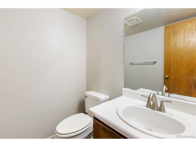 5029 Secota, Colorado Springs, CO 80917