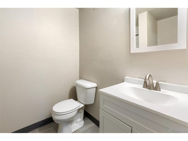 5029 Secota, Colorado Springs, CO 80917