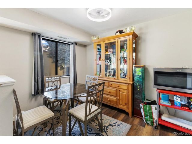 5029 Secota, Colorado Springs, CO 80917