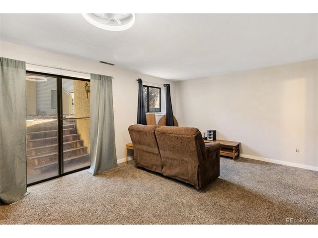 5029 Secota, Colorado Springs, CO 80917